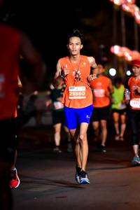 BIB: 29860, 2852
                            <button type="button" onclick="openModal(15827867)" class="btn btn-primary btn-sm float-right btn-popup" data-toggle="modal" data-target=".modal-high-quality">
                        <i class="fas fa-shopping-cart"></i> Add to Cart
                    </button>
                                            <button type="button" onclick="isThisMe(15827867, true)" class="btn btn-success btn-sm float-right btn-popup btn-isme hidden" data-toggle="tooltip" data-placement="bottom" title="นี่คือรูปของคุณใช่ไหม คลิกที่นี่เพื่อเอาเข้าอัลบั้ม">
                        <i class="fas fa-plus"></i> Add to album
                    </button>
                    <button type="button" onclick="isThisMe(15827867, false)" class="btn btn-warning btn-sm float-right btn-popup btn-isnotme hidden">
                        <i class="fas fa-ban"></i> Remove from album
                    </button>