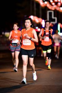 BIB: 23342
                            <button type="button" onclick="openModal(15835938)" class="btn btn-primary btn-sm float-right btn-popup" data-toggle="modal" data-target=".modal-high-quality">
                        <i class="fas fa-shopping-cart"></i> Add to Cart
                    </button>
                                            <button type="button" onclick="isThisMe(15835938, true)" class="btn btn-success btn-sm float-right btn-popup btn-isme hidden" data-toggle="tooltip" data-placement="bottom" title="นี่คือรูปของคุณใช่ไหม คลิกที่นี่เพื่อเอาเข้าอัลบั้ม">
                        <i class="fas fa-plus"></i> Add to album
                    </button>
                    <button type="button" onclick="isThisMe(15835938, false)" class="btn btn-warning btn-sm float-right btn-popup btn-isnotme hidden">
                        <i class="fas fa-ban"></i> Remove from album
                    </button>