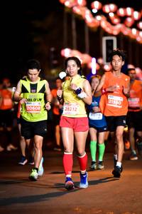 BIB: 21580, 20608, 28212
                            <button type="button" onclick="openModal(15836958)" class="btn btn-primary btn-sm float-right btn-popup" data-toggle="modal" data-target=".modal-high-quality">
                        <i class="fas fa-shopping-cart"></i> Add to Cart
                    </button>
                                            <button type="button" onclick="isThisMe(15836958, true)" class="btn btn-success btn-sm float-right btn-popup btn-isme hidden" data-toggle="tooltip" data-placement="bottom" title="นี่คือรูปของคุณใช่ไหม คลิกที่นี่เพื่อเอาเข้าอัลบั้ม">
                        <i class="fas fa-plus"></i> Add to album
                    </button>
                    <button type="button" onclick="isThisMe(15836958, false)" class="btn btn-warning btn-sm float-right btn-popup btn-isnotme hidden">
                        <i class="fas fa-ban"></i> Remove from album
                    </button>