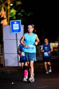 BIB: 47317
                            <button type="button" onclick="openModal(15856081)" class="btn btn-primary btn-sm float-right btn-popup" data-toggle="modal" data-target=".modal-high-quality">
                        <i class="fas fa-shopping-cart"></i> Add to Cart
                    </button>
                                            <button type="button" onclick="isThisMe(15856081, true)" class="btn btn-success btn-sm float-right btn-popup btn-isme hidden" data-toggle="tooltip" data-placement="bottom" title="นี่คือรูปของคุณใช่ไหม คลิกที่นี่เพื่อเอาเข้าอัลบั้ม">
                        <i class="fas fa-plus"></i> Add to album
                    </button>
                    <button type="button" onclick="isThisMe(15856081, false)" class="btn btn-warning btn-sm float-right btn-popup btn-isnotme hidden">
                        <i class="fas fa-ban"></i> Remove from album
                    </button>