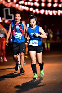 BIB: 40838, 42796
                            <button type="button" onclick="openModal(15858296)" class="btn btn-primary btn-sm float-right btn-popup" data-toggle="modal" data-target=".modal-high-quality">
                        <i class="fas fa-shopping-cart"></i> Add to Cart
                    </button>
                                            <button type="button" onclick="isThisMe(15858296, true)" class="btn btn-success btn-sm float-right btn-popup btn-isme hidden" data-toggle="tooltip" data-placement="bottom" title="นี่คือรูปของคุณใช่ไหม คลิกที่นี่เพื่อเอาเข้าอัลบั้ม">
                        <i class="fas fa-plus"></i> Add to album
                    </button>
                    <button type="button" onclick="isThisMe(15858296, false)" class="btn btn-warning btn-sm float-right btn-popup btn-isnotme hidden">
                        <i class="fas fa-ban"></i> Remove from album
                    </button>