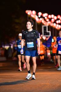 BIB: 41022
                            <button type="button" onclick="openModal(14289864)" class="btn btn-primary btn-sm float-right btn-popup" data-toggle="modal" data-target=".modal-high-quality">
                        <i class="fas fa-shopping-cart"></i> Add to Cart
                    </button>
                                            <button type="button" onclick="isThisMe(14289864, true)" class="btn btn-success btn-sm float-right btn-popup btn-isme hidden" data-toggle="tooltip" data-placement="bottom" title="นี่คือรูปของคุณใช่ไหม คลิกที่นี่เพื่อเอาเข้าอัลบั้ม">
                        <i class="fas fa-plus"></i> Add to album
                    </button>
                    <button type="button" onclick="isThisMe(14289864, false)" class="btn btn-warning btn-sm float-right btn-popup btn-isnotme hidden">
                        <i class="fas fa-ban"></i> Remove from album
                    </button>