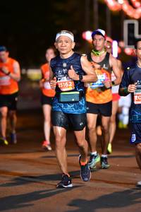 BIB: 25162
                            <button type="button" onclick="openModal(14309516)" class="btn btn-primary btn-sm float-right btn-popup" data-toggle="modal" data-target=".modal-high-quality">
                        <i class="fas fa-shopping-cart"></i> Add to Cart
                    </button>
                                            <button type="button" onclick="isThisMe(14309516, true)" class="btn btn-success btn-sm float-right btn-popup btn-isme hidden" data-toggle="tooltip" data-placement="bottom" title="นี่คือรูปของคุณใช่ไหม คลิกที่นี่เพื่อเอาเข้าอัลบั้ม">
                        <i class="fas fa-plus"></i> Add to album
                    </button>
                    <button type="button" onclick="isThisMe(14309516, false)" class="btn btn-warning btn-sm float-right btn-popup btn-isnotme hidden">
                        <i class="fas fa-ban"></i> Remove from album
                    </button>