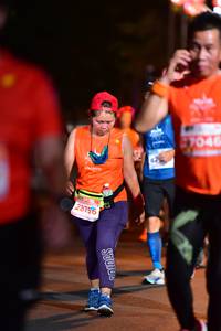 BIB: 28756
                            <button type="button" onclick="openModal(14359473)" class="btn btn-primary btn-sm float-right btn-popup" data-toggle="modal" data-target=".modal-high-quality">
                        <i class="fas fa-shopping-cart"></i> Add to Cart
                    </button>
                                            <button type="button" onclick="isThisMe(14359473, true)" class="btn btn-success btn-sm float-right btn-popup btn-isme hidden" data-toggle="tooltip" data-placement="bottom" title="นี่คือรูปของคุณใช่ไหม คลิกที่นี่เพื่อเอาเข้าอัลบั้ม">
                        <i class="fas fa-plus"></i> Add to album
                    </button>
                    <button type="button" onclick="isThisMe(14359473, false)" class="btn btn-warning btn-sm float-right btn-popup btn-isnotme hidden">
                        <i class="fas fa-ban"></i> Remove from album
                    </button>