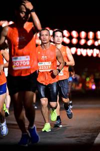 BIB: 20709, 22327
                            <button type="button" onclick="openModal(15822460)" class="btn btn-primary btn-sm float-right btn-popup" data-toggle="modal" data-target=".modal-high-quality">
                        <i class="fas fa-shopping-cart"></i> Add to Cart
                    </button>
                                            <button type="button" onclick="isThisMe(15822460, true)" class="btn btn-success btn-sm float-right btn-popup btn-isme hidden" data-toggle="tooltip" data-placement="bottom" title="นี่คือรูปของคุณใช่ไหม คลิกที่นี่เพื่อเอาเข้าอัลบั้ม">
                        <i class="fas fa-plus"></i> Add to album
                    </button>
                    <button type="button" onclick="isThisMe(15822460, false)" class="btn btn-warning btn-sm float-right btn-popup btn-isnotme hidden">
                        <i class="fas fa-ban"></i> Remove from album
                    </button>