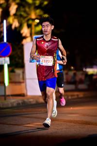 BIB: 23737
                            <button type="button" onclick="openModal(15822141)" class="btn btn-primary btn-sm float-right btn-popup" data-toggle="modal" data-target=".modal-high-quality">
                        <i class="fas fa-shopping-cart"></i> Add to Cart
                    </button>
                                            <button type="button" onclick="isThisMe(15822141, true)" class="btn btn-success btn-sm float-right btn-popup btn-isme hidden" data-toggle="tooltip" data-placement="bottom" title="นี่คือรูปของคุณใช่ไหม คลิกที่นี่เพื่อเอาเข้าอัลบั้ม">
                        <i class="fas fa-plus"></i> Add to album
                    </button>
                    <button type="button" onclick="isThisMe(15822141, false)" class="btn btn-warning btn-sm float-right btn-popup btn-isnotme hidden">
                        <i class="fas fa-ban"></i> Remove from album
                    </button>