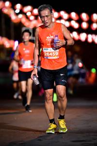 BIB: 26459
                            <button type="button" onclick="openModal(15833865)" class="btn btn-primary btn-sm float-right btn-popup" data-toggle="modal" data-target=".modal-high-quality">
                        <i class="fas fa-shopping-cart"></i> Add to Cart
                    </button>
                                            <button type="button" onclick="isThisMe(15833865, true)" class="btn btn-success btn-sm float-right btn-popup btn-isme hidden" data-toggle="tooltip" data-placement="bottom" title="นี่คือรูปของคุณใช่ไหม คลิกที่นี่เพื่อเอาเข้าอัลบั้ม">
                        <i class="fas fa-plus"></i> Add to album
                    </button>
                    <button type="button" onclick="isThisMe(15833865, false)" class="btn btn-warning btn-sm float-right btn-popup btn-isnotme hidden">
                        <i class="fas fa-ban"></i> Remove from album
                    </button>