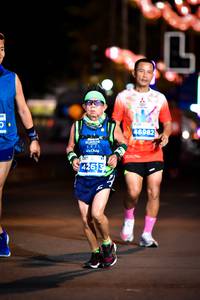 BIB: 46982, 2031, 42613
                            <button type="button" onclick="openModal(15851684)" class="btn btn-primary btn-sm float-right btn-popup" data-toggle="modal" data-target=".modal-high-quality">
                        <i class="fas fa-shopping-cart"></i> Add to Cart
                    </button>
                                            <button type="button" onclick="isThisMe(15851684, true)" class="btn btn-success btn-sm float-right btn-popup btn-isme hidden" data-toggle="tooltip" data-placement="bottom" title="นี่คือรูปของคุณใช่ไหม คลิกที่นี่เพื่อเอาเข้าอัลบั้ม">
                        <i class="fas fa-plus"></i> Add to album
                    </button>
                    <button type="button" onclick="isThisMe(15851684, false)" class="btn btn-warning btn-sm float-right btn-popup btn-isnotme hidden">
                        <i class="fas fa-ban"></i> Remove from album
                    </button>