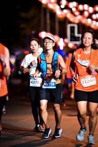 BIB: 427945719, 23240
                            <button type="button" onclick="openModal(15832048)" class="btn btn-primary btn-sm float-right btn-popup" data-toggle="modal" data-target=".modal-high-quality">
                        <i class="fas fa-shopping-cart"></i> Add to Cart
                    </button>
                                            <button type="button" onclick="isThisMe(15832048, true)" class="btn btn-success btn-sm float-right btn-popup btn-isme hidden" data-toggle="tooltip" data-placement="bottom" title="นี่คือรูปของคุณใช่ไหม คลิกที่นี่เพื่อเอาเข้าอัลบั้ม">
                        <i class="fas fa-plus"></i> Add to album
                    </button>
                    <button type="button" onclick="isThisMe(15832048, false)" class="btn btn-warning btn-sm float-right btn-popup btn-isnotme hidden">
                        <i class="fas fa-ban"></i> Remove from album
                    </button>