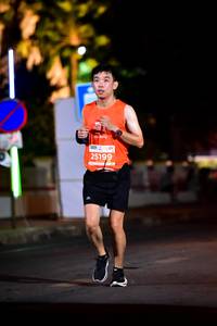 BIB: 25199
                            <button type="button" onclick="openModal(15834401)" class="btn btn-primary btn-sm float-right btn-popup" data-toggle="modal" data-target=".modal-high-quality">
                        <i class="fas fa-shopping-cart"></i> Add to Cart
                    </button>
                                            <button type="button" onclick="isThisMe(15834401, true)" class="btn btn-success btn-sm float-right btn-popup btn-isme hidden" data-toggle="tooltip" data-placement="bottom" title="นี่คือรูปของคุณใช่ไหม คลิกที่นี่เพื่อเอาเข้าอัลบั้ม">
                        <i class="fas fa-plus"></i> Add to album
                    </button>
                    <button type="button" onclick="isThisMe(15834401, false)" class="btn btn-warning btn-sm float-right btn-popup btn-isnotme hidden">
                        <i class="fas fa-ban"></i> Remove from album
                    </button>