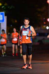 BIB: 42727
                            <button type="button" onclick="openModal(14275816)" class="btn btn-primary btn-sm float-right btn-popup" data-toggle="modal" data-target=".modal-high-quality">
                        <i class="fas fa-shopping-cart"></i> Add to Cart
                    </button>
                                            <button type="button" onclick="isThisMe(14275816, true)" class="btn btn-success btn-sm float-right btn-popup btn-isme hidden" data-toggle="tooltip" data-placement="bottom" title="นี่คือรูปของคุณใช่ไหม คลิกที่นี่เพื่อเอาเข้าอัลบั้ม">
                        <i class="fas fa-plus"></i> Add to album
                    </button>
                    <button type="button" onclick="isThisMe(14275816, false)" class="btn btn-warning btn-sm float-right btn-popup btn-isnotme hidden">
                        <i class="fas fa-ban"></i> Remove from album
                    </button>