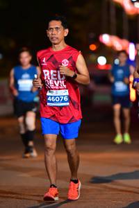 BIB: 22216
                            <button type="button" onclick="openModal(13726813)" class="btn btn-primary btn-sm float-right btn-popup" data-toggle="modal" data-target=".modal-high-quality">
                        <i class="fas fa-shopping-cart"></i> Add to Cart
                    </button>
                                            <button type="button" onclick="isThisMe(13726813, true)" class="btn btn-success btn-sm float-right btn-popup btn-isme hidden" data-toggle="tooltip" data-placement="bottom" title="นี่คือรูปของคุณใช่ไหม คลิกที่นี่เพื่อเอาเข้าอัลบั้ม">
                        <i class="fas fa-plus"></i> Add to album
                    </button>
                    <button type="button" onclick="isThisMe(13726813, false)" class="btn btn-warning btn-sm float-right btn-popup btn-isnotme hidden">
                        <i class="fas fa-ban"></i> Remove from album
                    </button>