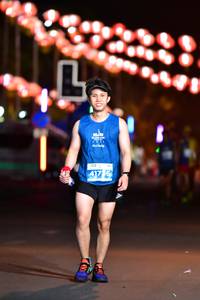 BIB: 27160, 2667, 21251
                            <button type="button" onclick="openModal(13732340)" class="btn btn-primary btn-sm float-right btn-popup" data-toggle="modal" data-target=".modal-high-quality">
                        <i class="fas fa-shopping-cart"></i> Add to Cart
                    </button>
                                            <button type="button" onclick="isThisMe(13732340, true)" class="btn btn-success btn-sm float-right btn-popup btn-isme hidden" data-toggle="tooltip" data-placement="bottom" title="นี่คือรูปของคุณใช่ไหม คลิกที่นี่เพื่อเอาเข้าอัลบั้ม">
                        <i class="fas fa-plus"></i> Add to album
                    </button>
                    <button type="button" onclick="isThisMe(13732340, false)" class="btn btn-warning btn-sm float-right btn-popup btn-isnotme hidden">
                        <i class="fas fa-ban"></i> Remove from album
                    </button>