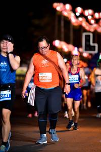 BIB: 20660, 0141
                            <button type="button" onclick="openModal(15851957)" class="btn btn-primary btn-sm float-right btn-popup" data-toggle="modal" data-target=".modal-high-quality">
                        <i class="fas fa-shopping-cart"></i> Add to Cart
                    </button>
                                            <button type="button" onclick="isThisMe(15851957, true)" class="btn btn-success btn-sm float-right btn-popup btn-isme hidden" data-toggle="tooltip" data-placement="bottom" title="นี่คือรูปของคุณใช่ไหม คลิกที่นี่เพื่อเอาเข้าอัลบั้ม">
                        <i class="fas fa-plus"></i> Add to album
                    </button>
                    <button type="button" onclick="isThisMe(15851957, false)" class="btn btn-warning btn-sm float-right btn-popup btn-isnotme hidden">
                        <i class="fas fa-ban"></i> Remove from album
                    </button>