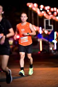 BIB: 20467
                            <button type="button" onclick="openModal(15835407)" class="btn btn-primary btn-sm float-right btn-popup" data-toggle="modal" data-target=".modal-high-quality">
                        <i class="fas fa-shopping-cart"></i> Add to Cart
                    </button>
                                            <button type="button" onclick="isThisMe(15835407, true)" class="btn btn-success btn-sm float-right btn-popup btn-isme hidden" data-toggle="tooltip" data-placement="bottom" title="นี่คือรูปของคุณใช่ไหม คลิกที่นี่เพื่อเอาเข้าอัลบั้ม">
                        <i class="fas fa-plus"></i> Add to album
                    </button>
                    <button type="button" onclick="isThisMe(15835407, false)" class="btn btn-warning btn-sm float-right btn-popup btn-isnotme hidden">
                        <i class="fas fa-ban"></i> Remove from album
                    </button>