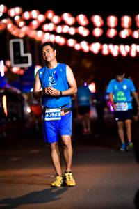 BIB: 40949
                            <button type="button" onclick="openModal(15857422)" class="btn btn-primary btn-sm float-right btn-popup" data-toggle="modal" data-target=".modal-high-quality">
                        <i class="fas fa-shopping-cart"></i> Add to Cart
                    </button>
                                            <button type="button" onclick="isThisMe(15857422, true)" class="btn btn-success btn-sm float-right btn-popup btn-isme hidden" data-toggle="tooltip" data-placement="bottom" title="นี่คือรูปของคุณใช่ไหม คลิกที่นี่เพื่อเอาเข้าอัลบั้ม">
                        <i class="fas fa-plus"></i> Add to album
                    </button>
                    <button type="button" onclick="isThisMe(15857422, false)" class="btn btn-warning btn-sm float-right btn-popup btn-isnotme hidden">
                        <i class="fas fa-ban"></i> Remove from album
                    </button>