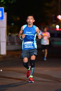 BIB: 221, 27620
                            <button type="button" onclick="openModal(13722701)" class="btn btn-primary btn-sm float-right btn-popup" data-toggle="modal" data-target=".modal-high-quality">
                        <i class="fas fa-shopping-cart"></i> Add to Cart
                    </button>
                                            <button type="button" onclick="isThisMe(13722701, true)" class="btn btn-success btn-sm float-right btn-popup btn-isme hidden" data-toggle="tooltip" data-placement="bottom" title="นี่คือรูปของคุณใช่ไหม คลิกที่นี่เพื่อเอาเข้าอัลบั้ม">
                        <i class="fas fa-plus"></i> Add to album
                    </button>
                    <button type="button" onclick="isThisMe(13722701, false)" class="btn btn-warning btn-sm float-right btn-popup btn-isnotme hidden">
                        <i class="fas fa-ban"></i> Remove from album
                    </button>