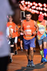 BIB: 25843, 20734
                            <button type="button" onclick="openModal(14346262)" class="btn btn-primary btn-sm float-right btn-popup" data-toggle="modal" data-target=".modal-high-quality">
                        <i class="fas fa-shopping-cart"></i> Add to Cart
                    </button>
                                            <button type="button" onclick="isThisMe(14346262, true)" class="btn btn-success btn-sm float-right btn-popup btn-isme hidden" data-toggle="tooltip" data-placement="bottom" title="นี่คือรูปของคุณใช่ไหม คลิกที่นี่เพื่อเอาเข้าอัลบั้ม">
                        <i class="fas fa-plus"></i> Add to album
                    </button>
                    <button type="button" onclick="isThisMe(14346262, false)" class="btn btn-warning btn-sm float-right btn-popup btn-isnotme hidden">
                        <i class="fas fa-ban"></i> Remove from album
                    </button>