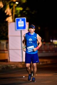 BIB: 45407
                            <button type="button" onclick="openModal(15851548)" class="btn btn-primary btn-sm float-right btn-popup" data-toggle="modal" data-target=".modal-high-quality">
                        <i class="fas fa-shopping-cart"></i> Add to Cart
                    </button>
                                            <button type="button" onclick="isThisMe(15851548, true)" class="btn btn-success btn-sm float-right btn-popup btn-isme hidden" data-toggle="tooltip" data-placement="bottom" title="นี่คือรูปของคุณใช่ไหม คลิกที่นี่เพื่อเอาเข้าอัลบั้ม">
                        <i class="fas fa-plus"></i> Add to album
                    </button>
                    <button type="button" onclick="isThisMe(15851548, false)" class="btn btn-warning btn-sm float-right btn-popup btn-isnotme hidden">
                        <i class="fas fa-ban"></i> Remove from album
                    </button>