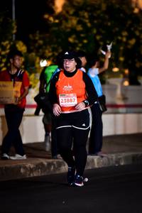 BIB: 23887
                            <button type="button" onclick="openModal(15855807)" class="btn btn-primary btn-sm float-right btn-popup" data-toggle="modal" data-target=".modal-high-quality">
                        <i class="fas fa-shopping-cart"></i> Add to Cart
                    </button>
                                            <button type="button" onclick="isThisMe(15855807, true)" class="btn btn-success btn-sm float-right btn-popup btn-isme hidden" data-toggle="tooltip" data-placement="bottom" title="นี่คือรูปของคุณใช่ไหม คลิกที่นี่เพื่อเอาเข้าอัลบั้ม">
                        <i class="fas fa-plus"></i> Add to album
                    </button>
                    <button type="button" onclick="isThisMe(15855807, false)" class="btn btn-warning btn-sm float-right btn-popup btn-isnotme hidden">
                        <i class="fas fa-ban"></i> Remove from album
                    </button>