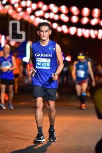 BIB: 26134
                            <button type="button" onclick="openModal(13722954)" class="btn btn-primary btn-sm float-right btn-popup" data-toggle="modal" data-target=".modal-high-quality">
                        <i class="fas fa-shopping-cart"></i> Add to Cart
                    </button>
                                            <button type="button" onclick="isThisMe(13722954, true)" class="btn btn-success btn-sm float-right btn-popup btn-isme hidden" data-toggle="tooltip" data-placement="bottom" title="นี่คือรูปของคุณใช่ไหม คลิกที่นี่เพื่อเอาเข้าอัลบั้ม">
                        <i class="fas fa-plus"></i> Add to album
                    </button>
                    <button type="button" onclick="isThisMe(13722954, false)" class="btn btn-warning btn-sm float-right btn-popup btn-isnotme hidden">
                        <i class="fas fa-ban"></i> Remove from album
                    </button>