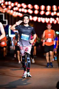 BIB: 45201
                            <button type="button" onclick="openModal(15849742)" class="btn btn-primary btn-sm float-right btn-popup" data-toggle="modal" data-target=".modal-high-quality">
                        <i class="fas fa-shopping-cart"></i> Add to Cart
                    </button>
                                            <button type="button" onclick="isThisMe(15849742, true)" class="btn btn-success btn-sm float-right btn-popup btn-isme hidden" data-toggle="tooltip" data-placement="bottom" title="นี่คือรูปของคุณใช่ไหม คลิกที่นี่เพื่อเอาเข้าอัลบั้ม">
                        <i class="fas fa-plus"></i> Add to album
                    </button>
                    <button type="button" onclick="isThisMe(15849742, false)" class="btn btn-warning btn-sm float-right btn-popup btn-isnotme hidden">
                        <i class="fas fa-ban"></i> Remove from album
                    </button>