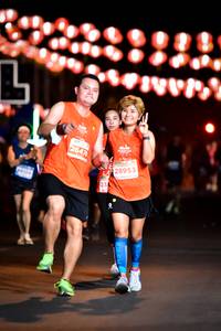 BIB: 2647, 28953
                            <button type="button" onclick="openModal(15850094)" class="btn btn-primary btn-sm float-right btn-popup" data-toggle="modal" data-target=".modal-high-quality">
                        <i class="fas fa-shopping-cart"></i> Add to Cart
                    </button>
                                            <button type="button" onclick="isThisMe(15850094, true)" class="btn btn-success btn-sm float-right btn-popup btn-isme hidden" data-toggle="tooltip" data-placement="bottom" title="นี่คือรูปของคุณใช่ไหม คลิกที่นี่เพื่อเอาเข้าอัลบั้ม">
                        <i class="fas fa-plus"></i> Add to album
                    </button>
                    <button type="button" onclick="isThisMe(15850094, false)" class="btn btn-warning btn-sm float-right btn-popup btn-isnotme hidden">
                        <i class="fas fa-ban"></i> Remove from album
                    </button>