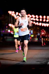 BIB: 27606
                            <button type="button" onclick="openModal(15825096)" class="btn btn-primary btn-sm float-right btn-popup" data-toggle="modal" data-target=".modal-high-quality">
                        <i class="fas fa-shopping-cart"></i> Add to Cart
                    </button>
                                            <button type="button" onclick="isThisMe(15825096, true)" class="btn btn-success btn-sm float-right btn-popup btn-isme hidden" data-toggle="tooltip" data-placement="bottom" title="นี่คือรูปของคุณใช่ไหม คลิกที่นี่เพื่อเอาเข้าอัลบั้ม">
                        <i class="fas fa-plus"></i> Add to album
                    </button>
                    <button type="button" onclick="isThisMe(15825096, false)" class="btn btn-warning btn-sm float-right btn-popup btn-isnotme hidden">
                        <i class="fas fa-ban"></i> Remove from album
                    </button>