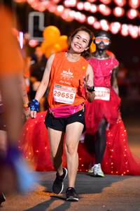 BIB: 2021, 591, 29655, 
                            <button type="button" onclick="openModal(14413974)" class="btn btn-primary btn-sm float-right btn-popup" data-toggle="modal" data-target=".modal-high-quality">
                        <i class="fas fa-shopping-cart"></i> Add to Cart
                    </button>
                                            <button type="button" onclick="isThisMe(14413974, true)" class="btn btn-success btn-sm float-right btn-popup btn-isme hidden" data-toggle="tooltip" data-placement="bottom" title="นี่คือรูปของคุณใช่ไหม คลิกที่นี่เพื่อเอาเข้าอัลบั้ม">
                        <i class="fas fa-plus"></i> Add to album
                    </button>
                    <button type="button" onclick="isThisMe(14413974, false)" class="btn btn-warning btn-sm float-right btn-popup btn-isnotme hidden">
                        <i class="fas fa-ban"></i> Remove from album
                    </button>