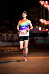 BIB: 21786
                            <button type="button" onclick="openModal(15821642)" class="btn btn-primary btn-sm float-right btn-popup" data-toggle="modal" data-target=".modal-high-quality">
                        <i class="fas fa-shopping-cart"></i> Add to Cart
                    </button>
                                            <button type="button" onclick="isThisMe(15821642, true)" class="btn btn-success btn-sm float-right btn-popup btn-isme hidden" data-toggle="tooltip" data-placement="bottom" title="นี่คือรูปของคุณใช่ไหม คลิกที่นี่เพื่อเอาเข้าอัลบั้ม">
                        <i class="fas fa-plus"></i> Add to album
                    </button>
                    <button type="button" onclick="isThisMe(15821642, false)" class="btn btn-warning btn-sm float-right btn-popup btn-isnotme hidden">
                        <i class="fas fa-ban"></i> Remove from album
                    </button>