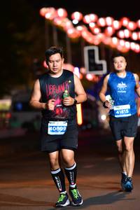 BIB: 41815, 10899
                            <button type="button" onclick="openModal(14301202)" class="btn btn-primary btn-sm float-right btn-popup" data-toggle="modal" data-target=".modal-high-quality">
                        <i class="fas fa-shopping-cart"></i> Add to Cart
                    </button>
                                            <button type="button" onclick="isThisMe(14301202, true)" class="btn btn-success btn-sm float-right btn-popup btn-isme hidden" data-toggle="tooltip" data-placement="bottom" title="นี่คือรูปของคุณใช่ไหม คลิกที่นี่เพื่อเอาเข้าอัลบั้ม">
                        <i class="fas fa-plus"></i> Add to album
                    </button>
                    <button type="button" onclick="isThisMe(14301202, false)" class="btn btn-warning btn-sm float-right btn-popup btn-isnotme hidden">
                        <i class="fas fa-ban"></i> Remove from album
                    </button>