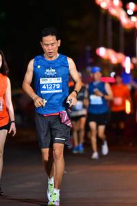 BIB: 41279
                            <button type="button" onclick="openModal(14362254)" class="btn btn-primary btn-sm float-right btn-popup" data-toggle="modal" data-target=".modal-high-quality">
                        <i class="fas fa-shopping-cart"></i> Add to Cart
                    </button>
                                            <button type="button" onclick="isThisMe(14362254, true)" class="btn btn-success btn-sm float-right btn-popup btn-isme hidden" data-toggle="tooltip" data-placement="bottom" title="นี่คือรูปของคุณใช่ไหม คลิกที่นี่เพื่อเอาเข้าอัลบั้ม">
                        <i class="fas fa-plus"></i> Add to album
                    </button>
                    <button type="button" onclick="isThisMe(14362254, false)" class="btn btn-warning btn-sm float-right btn-popup btn-isnotme hidden">
                        <i class="fas fa-ban"></i> Remove from album
                    </button>