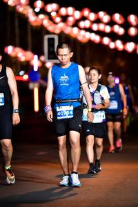 BIB: 40764, 154
                            <button type="button" onclick="openModal(15856405)" class="btn btn-primary btn-sm float-right btn-popup" data-toggle="modal" data-target=".modal-high-quality">
                        <i class="fas fa-shopping-cart"></i> Add to Cart
                    </button>
                                            <button type="button" onclick="isThisMe(15856405, true)" class="btn btn-success btn-sm float-right btn-popup btn-isme hidden" data-toggle="tooltip" data-placement="bottom" title="นี่คือรูปของคุณใช่ไหม คลิกที่นี่เพื่อเอาเข้าอัลบั้ม">
                        <i class="fas fa-plus"></i> Add to album
                    </button>
                    <button type="button" onclick="isThisMe(15856405, false)" class="btn btn-warning btn-sm float-right btn-popup btn-isnotme hidden">
                        <i class="fas fa-ban"></i> Remove from album
                    </button>