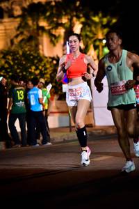 BIB: 22633, 20822
                            <button type="button" onclick="openModal(15825411)" class="btn btn-primary btn-sm float-right btn-popup" data-toggle="modal" data-target=".modal-high-quality">
                        <i class="fas fa-shopping-cart"></i> Add to Cart
                    </button>
                                            <button type="button" onclick="isThisMe(15825411, true)" class="btn btn-success btn-sm float-right btn-popup btn-isme hidden" data-toggle="tooltip" data-placement="bottom" title="นี่คือรูปของคุณใช่ไหม คลิกที่นี่เพื่อเอาเข้าอัลบั้ม">
                        <i class="fas fa-plus"></i> Add to album
                    </button>
                    <button type="button" onclick="isThisMe(15825411, false)" class="btn btn-warning btn-sm float-right btn-popup btn-isnotme hidden">
                        <i class="fas fa-ban"></i> Remove from album
                    </button>