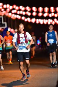 BIB: 46042
                            <button type="button" onclick="openModal(14290597)" class="btn btn-primary btn-sm float-right btn-popup" data-toggle="modal" data-target=".modal-high-quality">
                        <i class="fas fa-shopping-cart"></i> Add to Cart
                    </button>
                                            <button type="button" onclick="isThisMe(14290597, true)" class="btn btn-success btn-sm float-right btn-popup btn-isme hidden" data-toggle="tooltip" data-placement="bottom" title="นี่คือรูปของคุณใช่ไหม คลิกที่นี่เพื่อเอาเข้าอัลบั้ม">
                        <i class="fas fa-plus"></i> Add to album
                    </button>
                    <button type="button" onclick="isThisMe(14290597, false)" class="btn btn-warning btn-sm float-right btn-popup btn-isnotme hidden">
                        <i class="fas fa-ban"></i> Remove from album
                    </button>