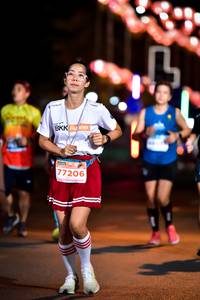 BIB: 77206
                            <button type="button" onclick="openModal(15851874)" class="btn btn-primary btn-sm float-right btn-popup" data-toggle="modal" data-target=".modal-high-quality">
                        <i class="fas fa-shopping-cart"></i> Add to Cart
                    </button>
                                            <button type="button" onclick="isThisMe(15851874, true)" class="btn btn-success btn-sm float-right btn-popup btn-isme hidden" data-toggle="tooltip" data-placement="bottom" title="นี่คือรูปของคุณใช่ไหม คลิกที่นี่เพื่อเอาเข้าอัลบั้ม">
                        <i class="fas fa-plus"></i> Add to album
                    </button>
                    <button type="button" onclick="isThisMe(15851874, false)" class="btn btn-warning btn-sm float-right btn-popup btn-isnotme hidden">
                        <i class="fas fa-ban"></i> Remove from album
                    </button>