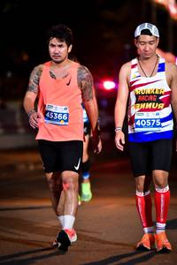 BIB: 45366, 40575
                            <button type="button" onclick="openModal(15851746)" class="btn btn-primary btn-sm float-right btn-popup" data-toggle="modal" data-target=".modal-high-quality">
                        <i class="fas fa-shopping-cart"></i> Add to Cart
                    </button>
                                            <button type="button" onclick="isThisMe(15851746, true)" class="btn btn-success btn-sm float-right btn-popup btn-isme hidden" data-toggle="tooltip" data-placement="bottom" title="นี่คือรูปของคุณใช่ไหม คลิกที่นี่เพื่อเอาเข้าอัลบั้ม">
                        <i class="fas fa-plus"></i> Add to album
                    </button>
                    <button type="button" onclick="isThisMe(15851746, false)" class="btn btn-warning btn-sm float-right btn-popup btn-isnotme hidden">
                        <i class="fas fa-ban"></i> Remove from album
                    </button>