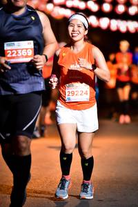 BIB: 22369, 29224
                            <button type="button" onclick="openModal(15832014)" class="btn btn-primary btn-sm float-right btn-popup" data-toggle="modal" data-target=".modal-high-quality">
                        <i class="fas fa-shopping-cart"></i> Add to Cart
                    </button>
                                            <button type="button" onclick="isThisMe(15832014, true)" class="btn btn-success btn-sm float-right btn-popup btn-isme hidden" data-toggle="tooltip" data-placement="bottom" title="นี่คือรูปของคุณใช่ไหม คลิกที่นี่เพื่อเอาเข้าอัลบั้ม">
                        <i class="fas fa-plus"></i> Add to album
                    </button>
                    <button type="button" onclick="isThisMe(15832014, false)" class="btn btn-warning btn-sm float-right btn-popup btn-isnotme hidden">
                        <i class="fas fa-ban"></i> Remove from album
                    </button>