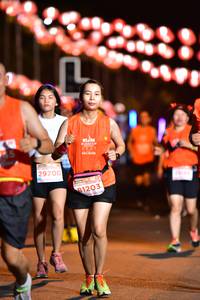 BIB: 29700, 81203
                            <button type="button" onclick="openModal(14355254)" class="btn btn-primary btn-sm float-right btn-popup" data-toggle="modal" data-target=".modal-high-quality">
                        <i class="fas fa-shopping-cart"></i> Add to Cart
                    </button>
                                            <button type="button" onclick="isThisMe(14355254, true)" class="btn btn-success btn-sm float-right btn-popup btn-isme hidden" data-toggle="tooltip" data-placement="bottom" title="นี่คือรูปของคุณใช่ไหม คลิกที่นี่เพื่อเอาเข้าอัลบั้ม">
                        <i class="fas fa-plus"></i> Add to album
                    </button>
                    <button type="button" onclick="isThisMe(14355254, false)" class="btn btn-warning btn-sm float-right btn-popup btn-isnotme hidden">
                        <i class="fas fa-ban"></i> Remove from album
                    </button>