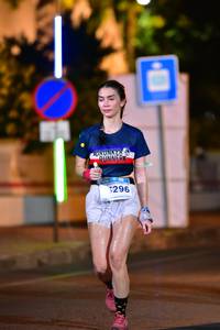 BIB: 45464
                            <button type="button" onclick="openModal(13722607)" class="btn btn-primary btn-sm float-right btn-popup" data-toggle="modal" data-target=".modal-high-quality">
                        <i class="fas fa-shopping-cart"></i> Add to Cart
                    </button>
                                            <button type="button" onclick="isThisMe(13722607, true)" class="btn btn-success btn-sm float-right btn-popup btn-isme hidden" data-toggle="tooltip" data-placement="bottom" title="นี่คือรูปของคุณใช่ไหม คลิกที่นี่เพื่อเอาเข้าอัลบั้ม">
                        <i class="fas fa-plus"></i> Add to album
                    </button>
                    <button type="button" onclick="isThisMe(13722607, false)" class="btn btn-warning btn-sm float-right btn-popup btn-isnotme hidden">
                        <i class="fas fa-ban"></i> Remove from album
                    </button>