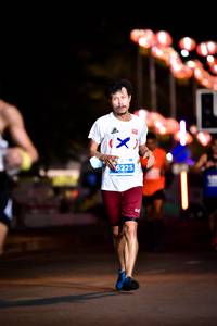 BIB: 6225
                            <button type="button" onclick="openModal(15835704)" class="btn btn-primary btn-sm float-right btn-popup" data-toggle="modal" data-target=".modal-high-quality">
                        <i class="fas fa-shopping-cart"></i> Add to Cart
                    </button>
                                            <button type="button" onclick="isThisMe(15835704, true)" class="btn btn-success btn-sm float-right btn-popup btn-isme hidden" data-toggle="tooltip" data-placement="bottom" title="นี่คือรูปของคุณใช่ไหม คลิกที่นี่เพื่อเอาเข้าอัลบั้ม">
                        <i class="fas fa-plus"></i> Add to album
                    </button>
                    <button type="button" onclick="isThisMe(15835704, false)" class="btn btn-warning btn-sm float-right btn-popup btn-isnotme hidden">
                        <i class="fas fa-ban"></i> Remove from album
                    </button>