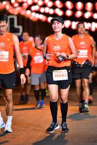 BIB: 908, 28482
                            <button type="button" onclick="openModal(14336579)" class="btn btn-primary btn-sm float-right btn-popup" data-toggle="modal" data-target=".modal-high-quality">
                        <i class="fas fa-shopping-cart"></i> Add to Cart
                    </button>
                                            <button type="button" onclick="isThisMe(14336579, true)" class="btn btn-success btn-sm float-right btn-popup btn-isme hidden" data-toggle="tooltip" data-placement="bottom" title="นี่คือรูปของคุณใช่ไหม คลิกที่นี่เพื่อเอาเข้าอัลบั้ม">
                        <i class="fas fa-plus"></i> Add to album
                    </button>
                    <button type="button" onclick="isThisMe(14336579, false)" class="btn btn-warning btn-sm float-right btn-popup btn-isnotme hidden">
                        <i class="fas fa-ban"></i> Remove from album
                    </button>