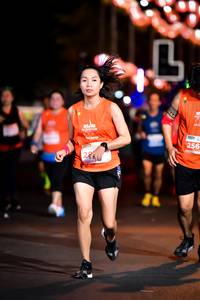 BIB: 256
                            <button type="button" onclick="openModal(15850602)" class="btn btn-primary btn-sm float-right btn-popup" data-toggle="modal" data-target=".modal-high-quality">
                        <i class="fas fa-shopping-cart"></i> Add to Cart
                    </button>
                                            <button type="button" onclick="isThisMe(15850602, true)" class="btn btn-success btn-sm float-right btn-popup btn-isme hidden" data-toggle="tooltip" data-placement="bottom" title="นี่คือรูปของคุณใช่ไหม คลิกที่นี่เพื่อเอาเข้าอัลบั้ม">
                        <i class="fas fa-plus"></i> Add to album
                    </button>
                    <button type="button" onclick="isThisMe(15850602, false)" class="btn btn-warning btn-sm float-right btn-popup btn-isnotme hidden">
                        <i class="fas fa-ban"></i> Remove from album
                    </button>