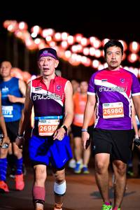 BIB: 373, 26980, 2699
                            <button type="button" onclick="openModal(15850116)" class="btn btn-primary btn-sm float-right btn-popup" data-toggle="modal" data-target=".modal-high-quality">
                        <i class="fas fa-shopping-cart"></i> Add to Cart
                    </button>
                                            <button type="button" onclick="isThisMe(15850116, true)" class="btn btn-success btn-sm float-right btn-popup btn-isme hidden" data-toggle="tooltip" data-placement="bottom" title="นี่คือรูปของคุณใช่ไหม คลิกที่นี่เพื่อเอาเข้าอัลบั้ม">
                        <i class="fas fa-plus"></i> Add to album
                    </button>
                    <button type="button" onclick="isThisMe(15850116, false)" class="btn btn-warning btn-sm float-right btn-popup btn-isnotme hidden">
                        <i class="fas fa-ban"></i> Remove from album
                    </button>