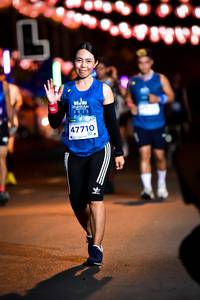 BIB: 47710
                            <button type="button" onclick="openModal(15857634)" class="btn btn-primary btn-sm float-right btn-popup" data-toggle="modal" data-target=".modal-high-quality">
                        <i class="fas fa-shopping-cart"></i> Add to Cart
                    </button>
                                            <button type="button" onclick="isThisMe(15857634, true)" class="btn btn-success btn-sm float-right btn-popup btn-isme hidden" data-toggle="tooltip" data-placement="bottom" title="นี่คือรูปของคุณใช่ไหม คลิกที่นี่เพื่อเอาเข้าอัลบั้ม">
                        <i class="fas fa-plus"></i> Add to album
                    </button>
                    <button type="button" onclick="isThisMe(15857634, false)" class="btn btn-warning btn-sm float-right btn-popup btn-isnotme hidden">
                        <i class="fas fa-ban"></i> Remove from album
                    </button>