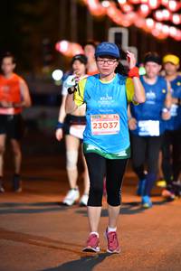 BIB: 23037
                            <button type="button" onclick="openModal(14330648)" class="btn btn-primary btn-sm float-right btn-popup" data-toggle="modal" data-target=".modal-high-quality">
                        <i class="fas fa-shopping-cart"></i> Add to Cart
                    </button>
                                            <button type="button" onclick="isThisMe(14330648, true)" class="btn btn-success btn-sm float-right btn-popup btn-isme hidden" data-toggle="tooltip" data-placement="bottom" title="นี่คือรูปของคุณใช่ไหม คลิกที่นี่เพื่อเอาเข้าอัลบั้ม">
                        <i class="fas fa-plus"></i> Add to album
                    </button>
                    <button type="button" onclick="isThisMe(14330648, false)" class="btn btn-warning btn-sm float-right btn-popup btn-isnotme hidden">
                        <i class="fas fa-ban"></i> Remove from album
                    </button>