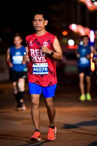 BIB: 46076
                            <button type="button" onclick="openModal(15856064)" class="btn btn-primary btn-sm float-right btn-popup" data-toggle="modal" data-target=".modal-high-quality">
                        <i class="fas fa-shopping-cart"></i> Add to Cart
                    </button>
                                            <button type="button" onclick="isThisMe(15856064, true)" class="btn btn-success btn-sm float-right btn-popup btn-isme hidden" data-toggle="tooltip" data-placement="bottom" title="นี่คือรูปของคุณใช่ไหม คลิกที่นี่เพื่อเอาเข้าอัลบั้ม">
                        <i class="fas fa-plus"></i> Add to album
                    </button>
                    <button type="button" onclick="isThisMe(15856064, false)" class="btn btn-warning btn-sm float-right btn-popup btn-isnotme hidden">
                        <i class="fas fa-ban"></i> Remove from album
                    </button>