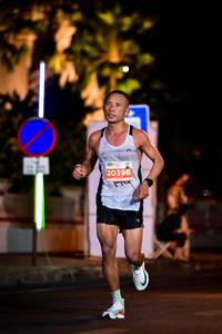 BIB: 20396
                            <button type="button" onclick="openModal(15812009)" class="btn btn-primary btn-sm float-right btn-popup" data-toggle="modal" data-target=".modal-high-quality">
                        <i class="fas fa-shopping-cart"></i> Add to Cart
                    </button>
                                            <button type="button" onclick="isThisMe(15812009, true)" class="btn btn-success btn-sm float-right btn-popup btn-isme hidden" data-toggle="tooltip" data-placement="bottom" title="นี่คือรูปของคุณใช่ไหม คลิกที่นี่เพื่อเอาเข้าอัลบั้ม">
                        <i class="fas fa-plus"></i> Add to album
                    </button>
                    <button type="button" onclick="isThisMe(15812009, false)" class="btn btn-warning btn-sm float-right btn-popup btn-isnotme hidden">
                        <i class="fas fa-ban"></i> Remove from album
                    </button>