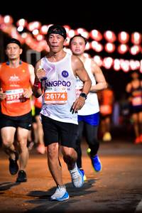 BIB: 2573, 26174
                            <button type="button" onclick="openModal(15834056)" class="btn btn-primary btn-sm float-right btn-popup" data-toggle="modal" data-target=".modal-high-quality">
                        <i class="fas fa-shopping-cart"></i> Add to Cart
                    </button>
                                            <button type="button" onclick="isThisMe(15834056, true)" class="btn btn-success btn-sm float-right btn-popup btn-isme hidden" data-toggle="tooltip" data-placement="bottom" title="นี่คือรูปของคุณใช่ไหม คลิกที่นี่เพื่อเอาเข้าอัลบั้ม">
                        <i class="fas fa-plus"></i> Add to album
                    </button>
                    <button type="button" onclick="isThisMe(15834056, false)" class="btn btn-warning btn-sm float-right btn-popup btn-isnotme hidden">
                        <i class="fas fa-ban"></i> Remove from album
                    </button>