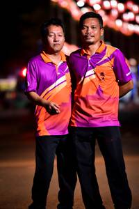 BIB: 
                            <button type="button" onclick="openModal(15857123)" class="btn btn-primary btn-sm float-right btn-popup" data-toggle="modal" data-target=".modal-high-quality">
                        <i class="fas fa-shopping-cart"></i> Add to Cart
                    </button>
                                            <button type="button" onclick="isThisMe(15857123, true)" class="btn btn-success btn-sm float-right btn-popup btn-isme hidden" data-toggle="tooltip" data-placement="bottom" title="นี่คือรูปของคุณใช่ไหม คลิกที่นี่เพื่อเอาเข้าอัลบั้ม">
                        <i class="fas fa-plus"></i> Add to album
                    </button>
                    <button type="button" onclick="isThisMe(15857123, false)" class="btn btn-warning btn-sm float-right btn-popup btn-isnotme hidden">
                        <i class="fas fa-ban"></i> Remove from album
                    </button>